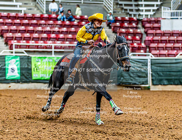DashForDollars-FriOpen-2026-JMrazPhotography-11