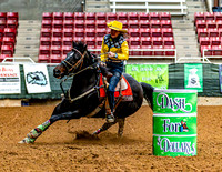 DashForDollars-FriOpen-2026-JMrazPhotography-10