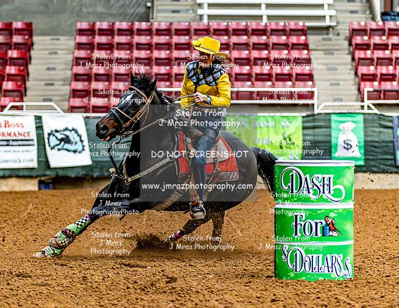 DashForDollars-FriOpen-2026-JMrazPhotography-10