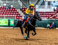 DashForDollars-FriOpen-2026-JMrazPhotography-12