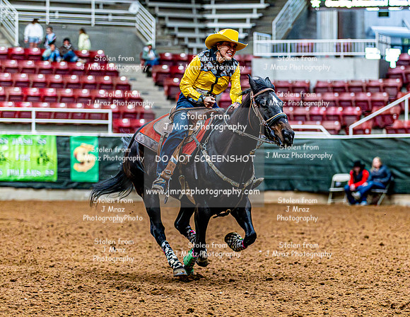 DashForDollars-FriOpen-2026-JMrazPhotography-12