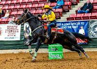 DashForDollars-FriOpen-2026-JMrazPhotography-9