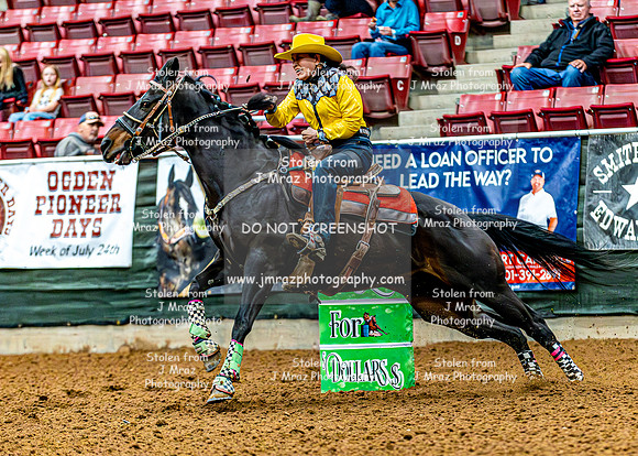 DashForDollars-FriOpen-2026-JMrazPhotography-9