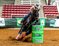 DashForDollars-FriOpen-2026-JMrazPhotography-14