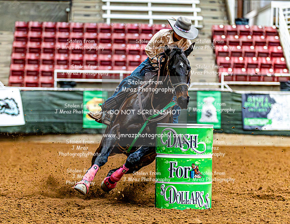 DashForDollars-FriOpen-2026-JMrazPhotography-14