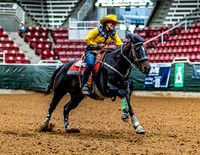 DashForDollars-FriOpen-2026-JMrazPhotography-13