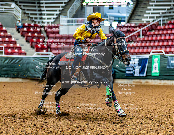 DashForDollars-FriOpen-2026-JMrazPhotography-13
