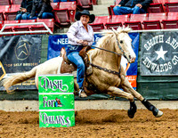 DashForDollars-FriOpen-2026-JMrazPhotography-18