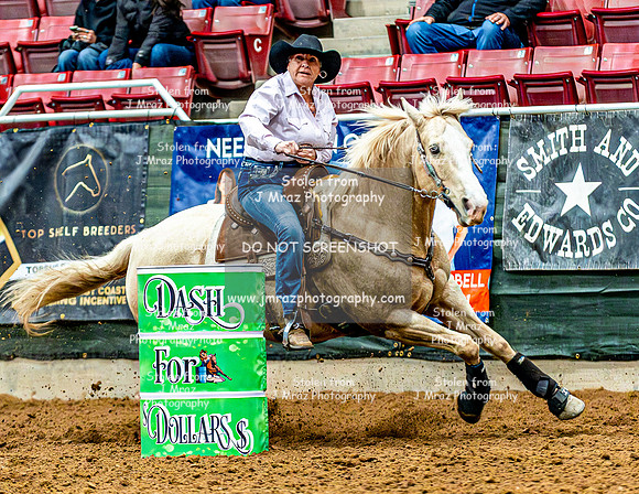 DashForDollars-FriOpen-2026-JMrazPhotography-18