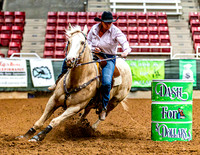 DashForDollars-FriOpen-2026-JMrazPhotography-20