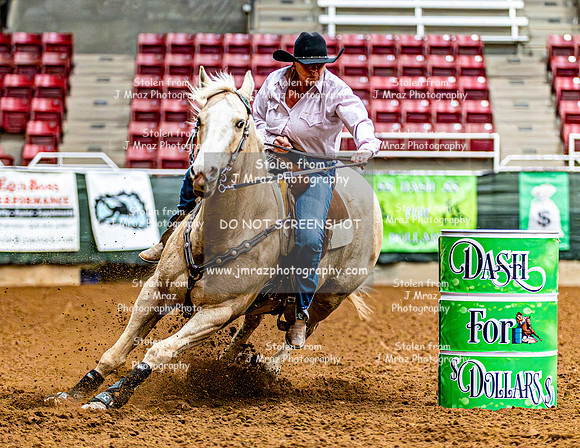 DashForDollars-FriOpen-2026-JMrazPhotography-20