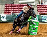 DashForDollars-FriOpen-2026-JMrazPhotography-15