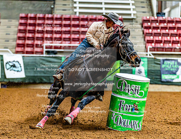 DashForDollars-FriOpen-2026-JMrazPhotography-15