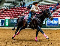 DashForDollars-FriOpen-2026-JMrazPhotography-17