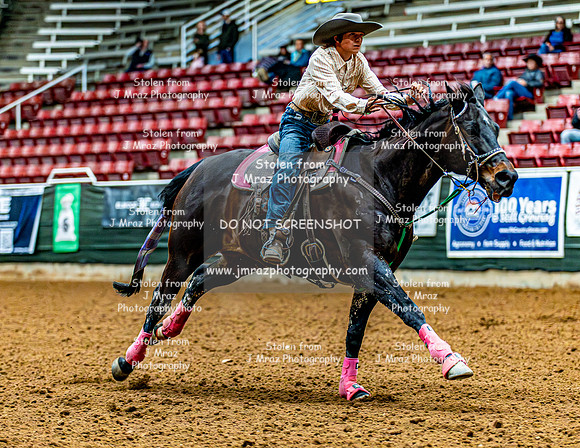 DashForDollars-FriOpen-2026-JMrazPhotography-17