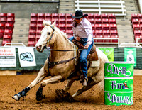 DashForDollars-FriOpen-2026-JMrazPhotography-19