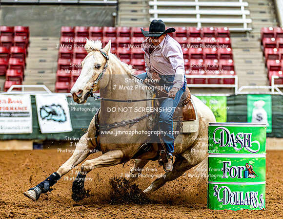 DashForDollars-FriOpen-2026-JMrazPhotography-19