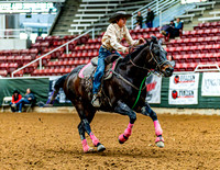 DashForDollars-FriOpen-2026-JMrazPhotography-16