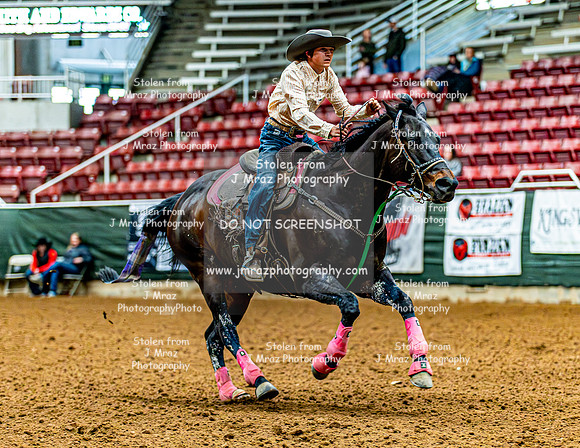 DashForDollars-FriOpen-2026-JMrazPhotography-16