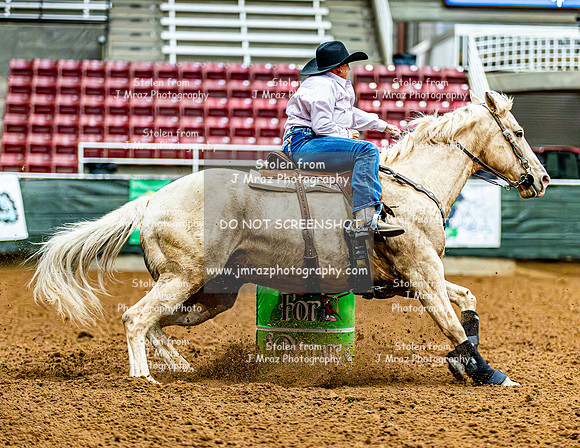 DashForDollars-FriOpen-2026-JMrazPhotography-21