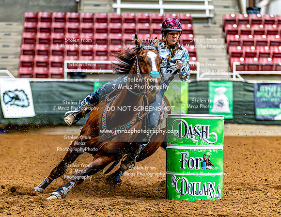 DashForDollars-FriOpen-2026-JMrazPhotography-25