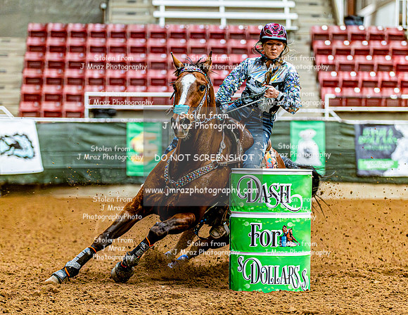 DashForDollars-FriOpen-2026-JMrazPhotography-24