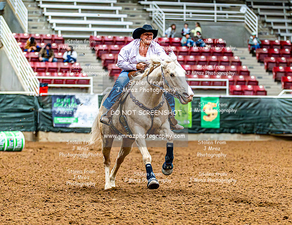 DashForDollars-FriOpen-2026-JMrazPhotography-22