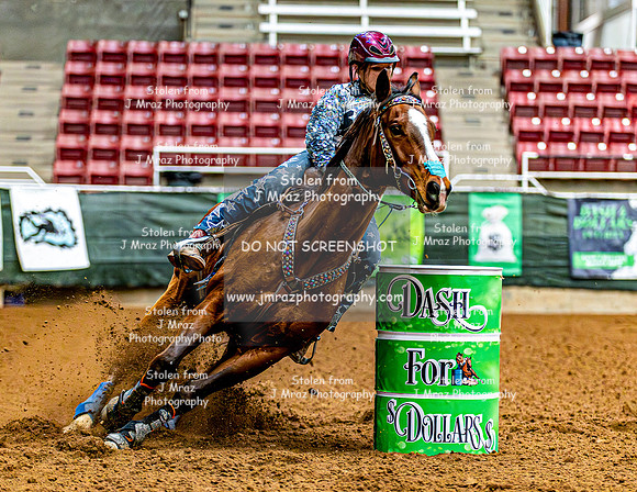 DashForDollars-FriOpen-2026-JMrazPhotography-26