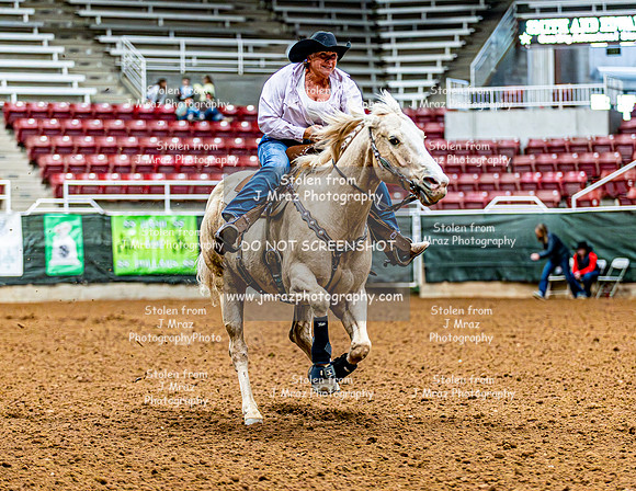DashForDollars-FriOpen-2026-JMrazPhotography-23