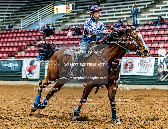 DashForDollars-FriOpen-2026-JMrazPhotography-30