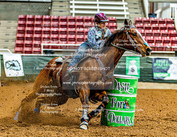 DashForDollars-FriOpen-2026-JMrazPhotography-27