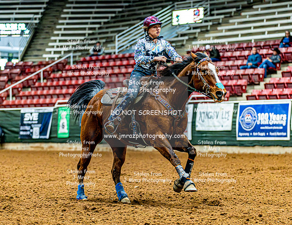 DashForDollars-FriOpen-2026-JMrazPhotography-29