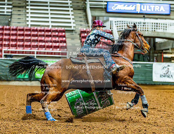 DashForDollars-FriOpen-2026-JMrazPhotography-28