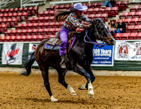 DashForDollars-Thurs-2026-JMrazPhotography-2425