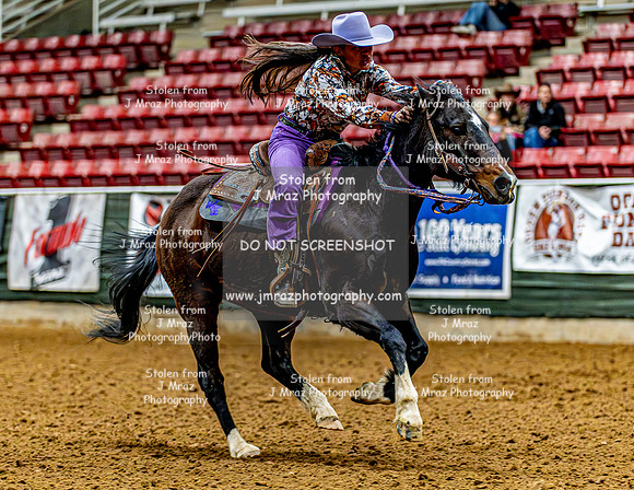 DashForDollars-Thurs-2026-JMrazPhotography-2425