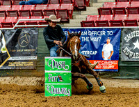 DashForDollars-Thurs-2026-JMrazPhotography-2430