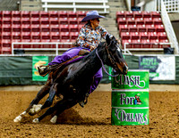 DashForDollars-Thurs-2026-JMrazPhotography-2422