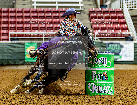 DashForDollars-Thurs-2026-JMrazPhotography-2422