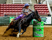 DashForDollars-Thurs-2026-JMrazPhotography-2423