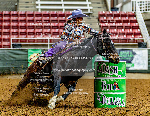 DashForDollars-Thurs-2026-JMrazPhotography-2423