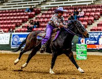 DashForDollars-Thurs-2026-JMrazPhotography-2426