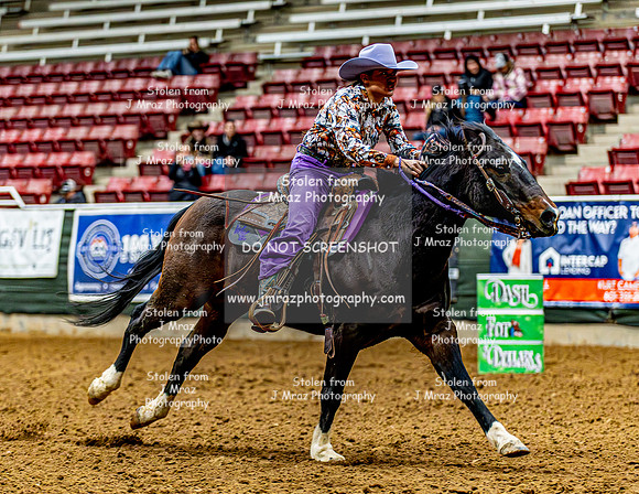 DashForDollars-Thurs-2026-JMrazPhotography-2426