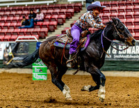 DashForDollars-Thurs-2026-JMrazPhotography-2427