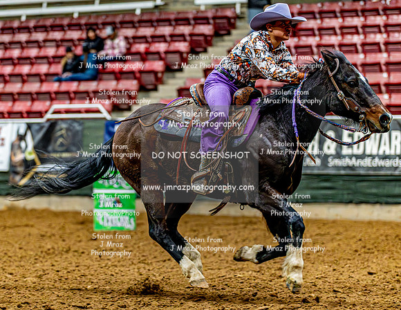 DashForDollars-Thurs-2026-JMrazPhotography-2427