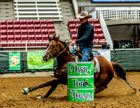 DashForDollars-Thurs-2026-JMrazPhotography-2436