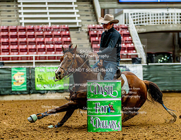 DashForDollars-Thurs-2026-JMrazPhotography-2436