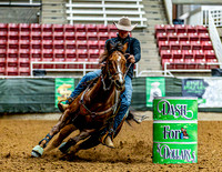 DashForDollars-Thurs-2026-JMrazPhotography-2439