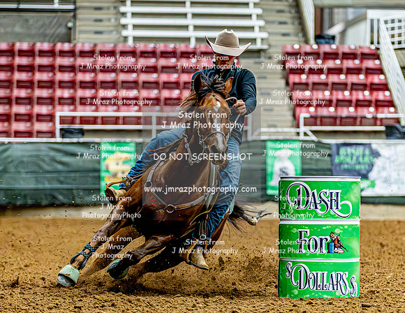 DashForDollars-Thurs-2026-JMrazPhotography-2439