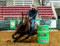 DashForDollars-Thurs-2026-JMrazPhotography-2438