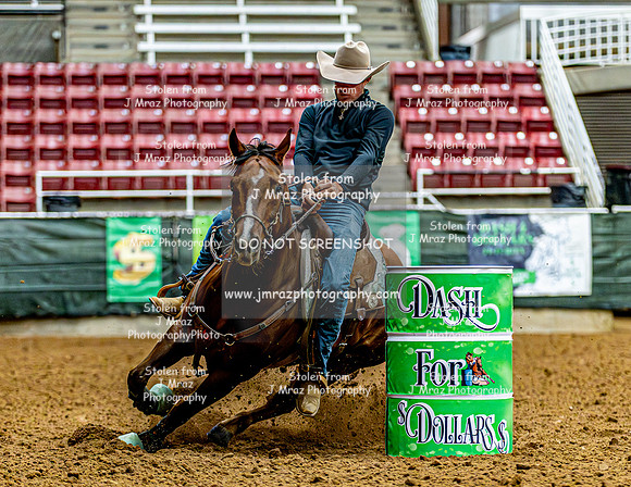 DashForDollars-Thurs-2026-JMrazPhotography-2438